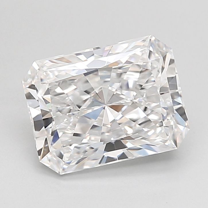 2.23 Carat