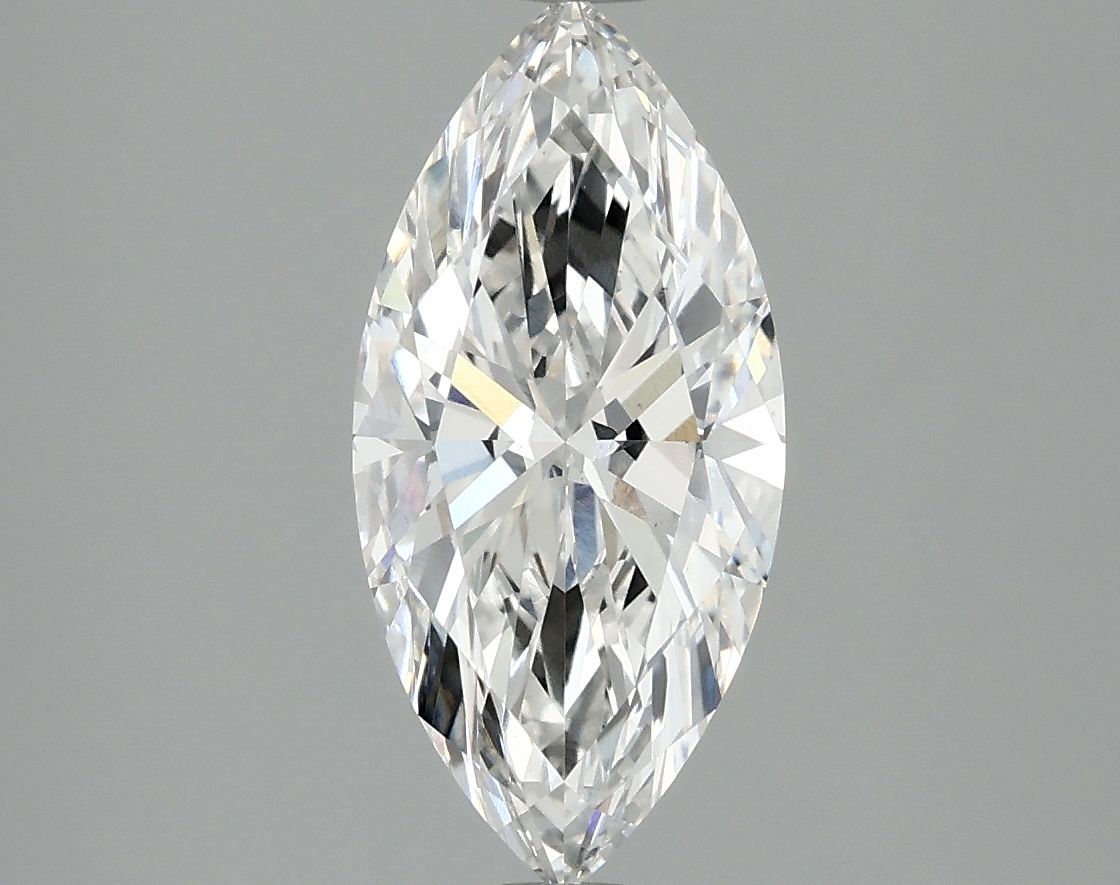 1.88 Carat