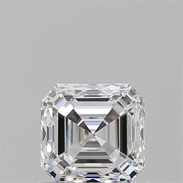 0.9 Carat