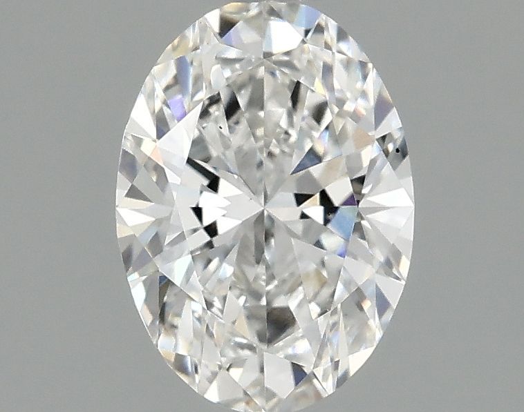 1.04 Carat