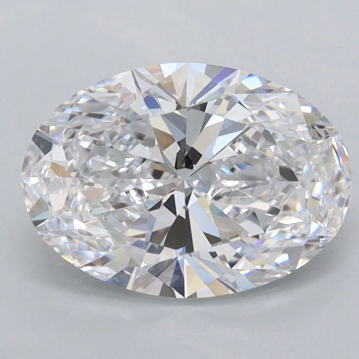 1.38 Carat