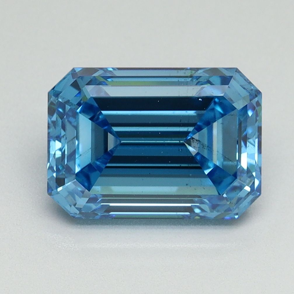 Diamond SEO Image
