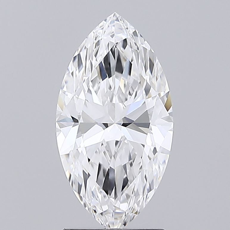 2.01 Carat