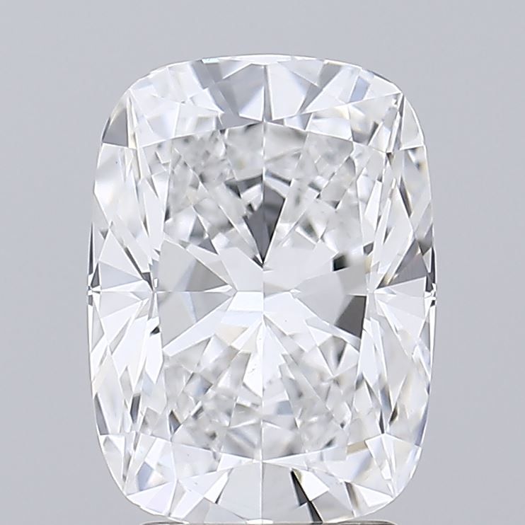 2.94 Carat