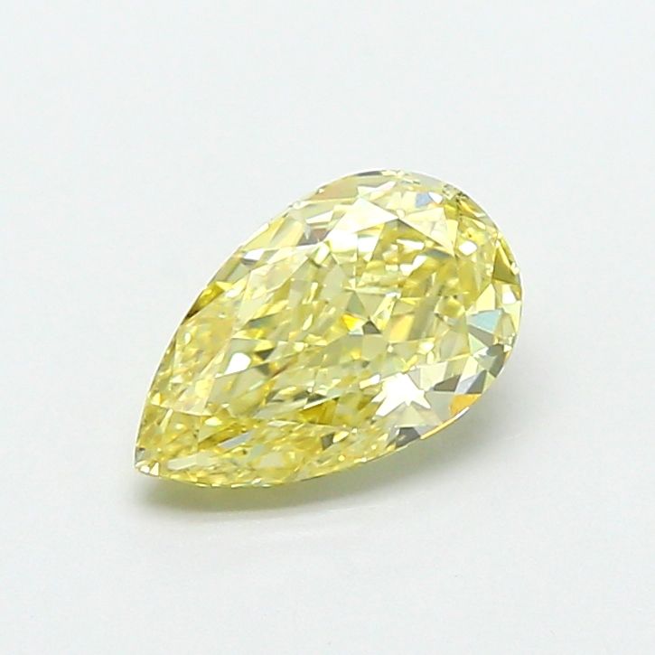 1.01 CT PEAR