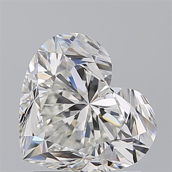 1.7 Carat