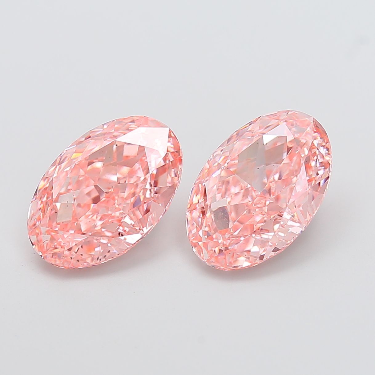 4.02 Carat