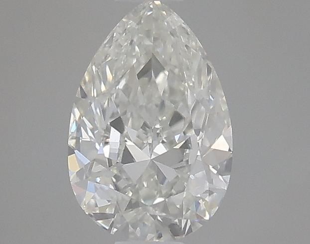 0.52 Carat
