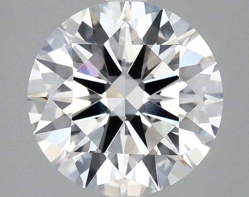 3.91 Carat