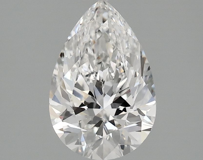 1.59 Carat