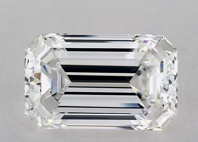 10.06 Carat