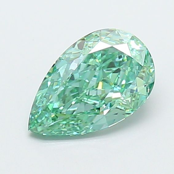 Diamond SEO Image