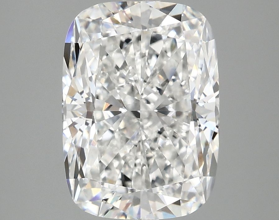2.88 Carat