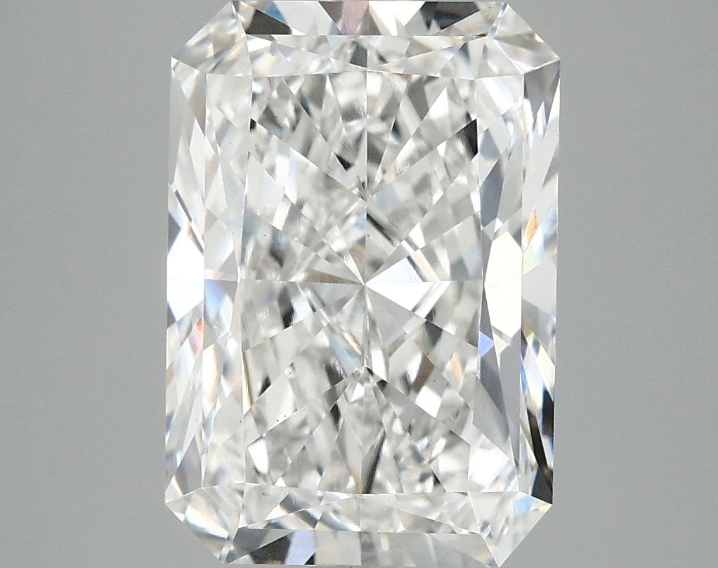 4.94 Carat