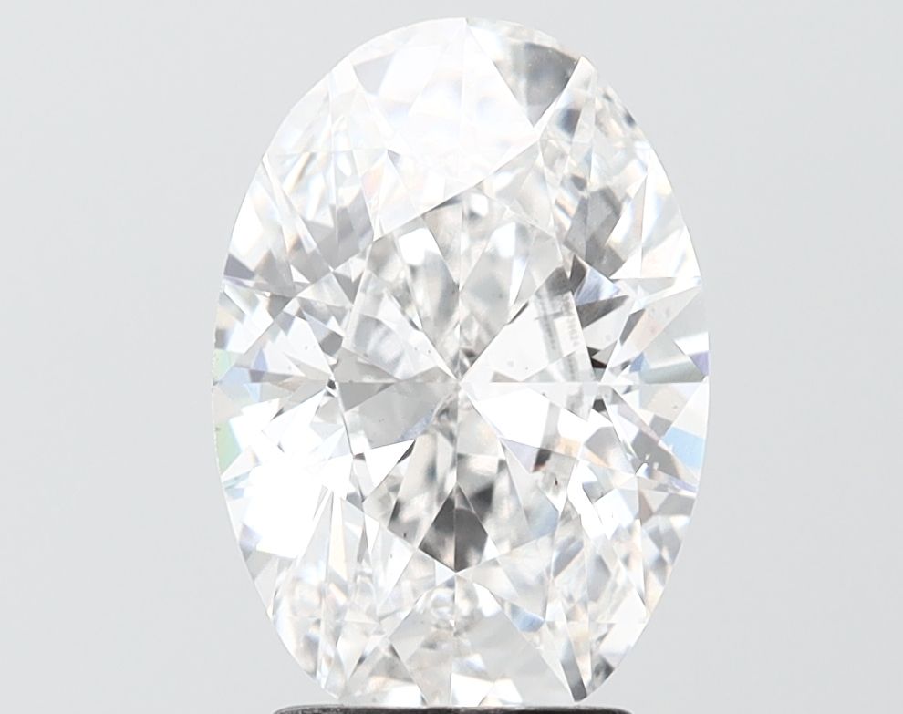 3 Carat