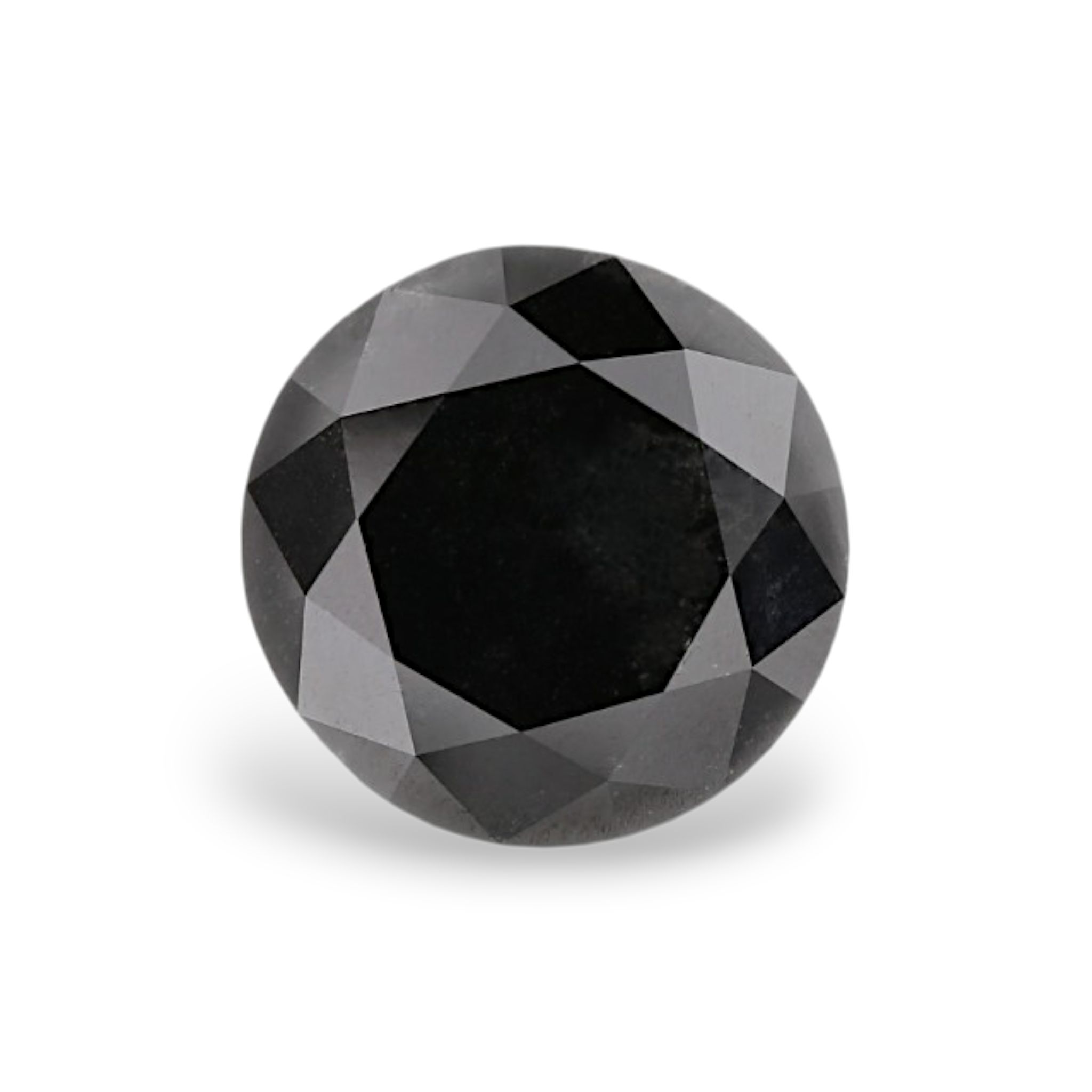 3.54 Carat