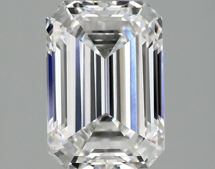 1.96 Carat