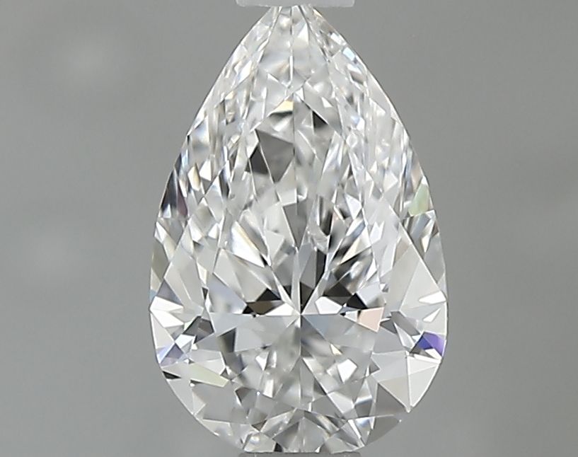 0.50 Carat
