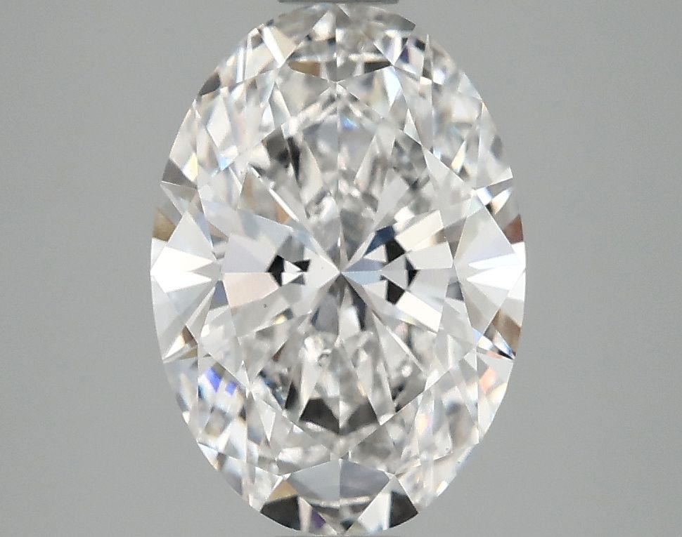 2.83 Carat