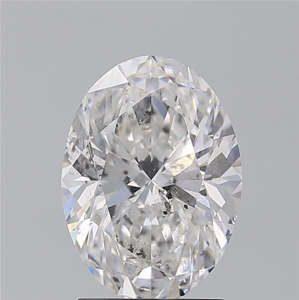 2.21 Carat