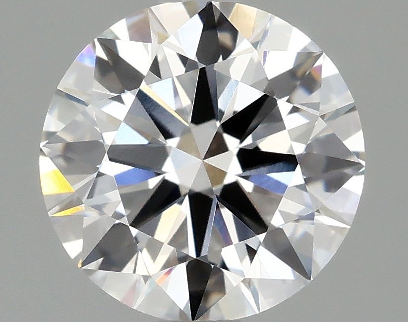 1.45 Carat