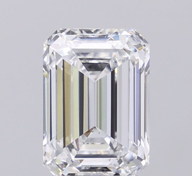 2.52 Carat