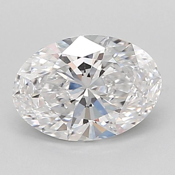 0.96 Carat