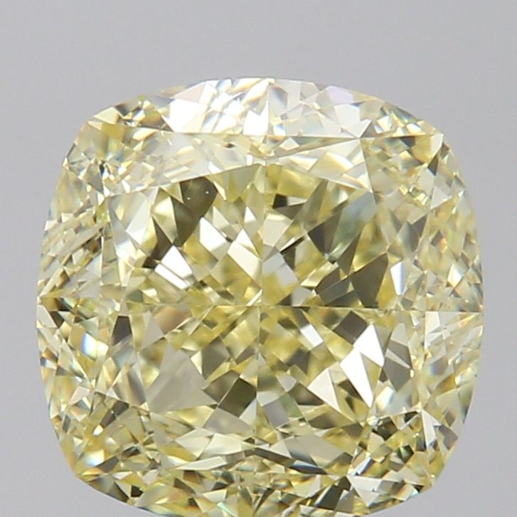 3.01 Carat