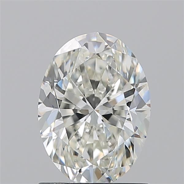 1.30 Carat