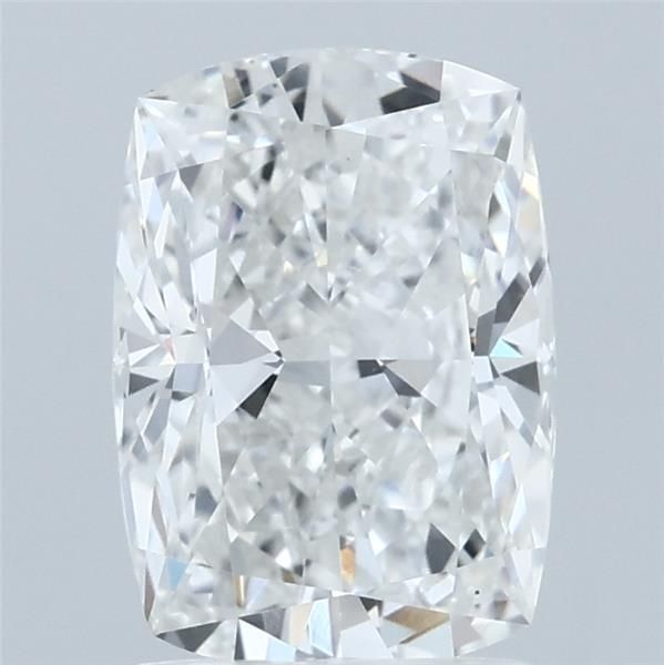 2.00 Carat