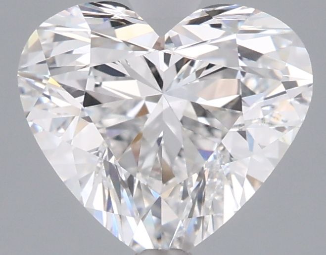2.06 Carat
