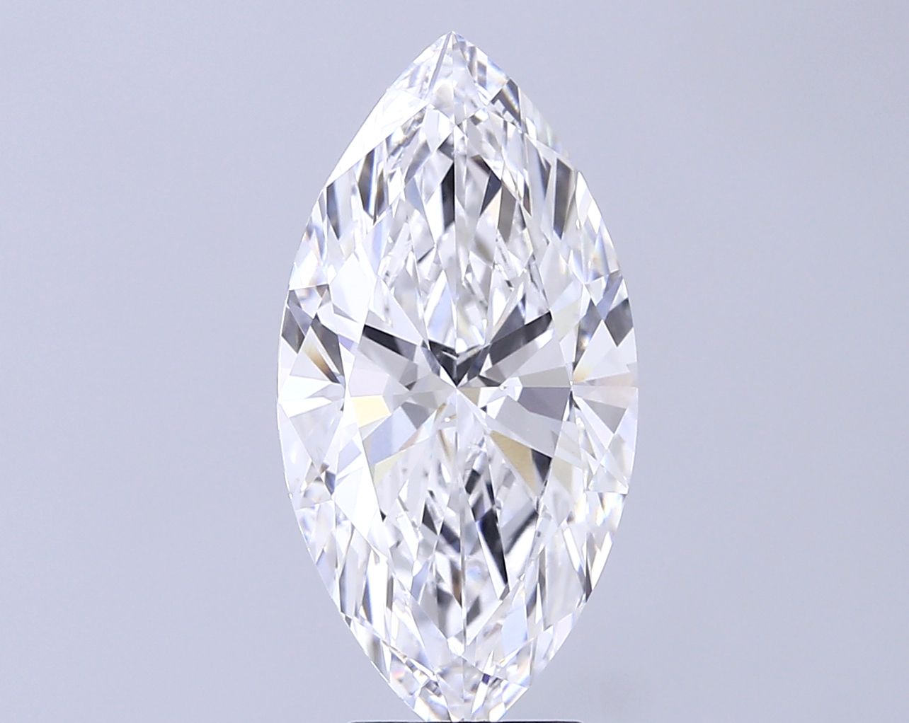 5.08 Carat
