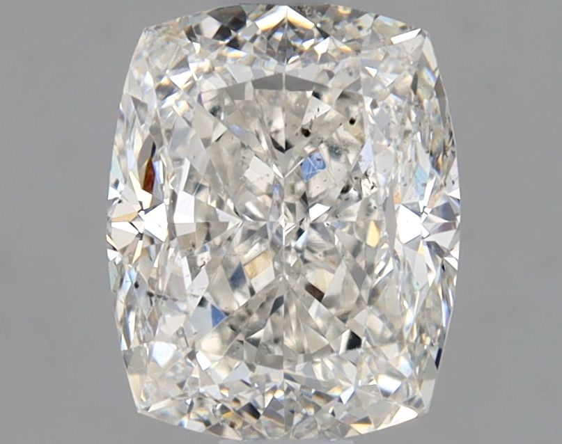 1.30 Carat