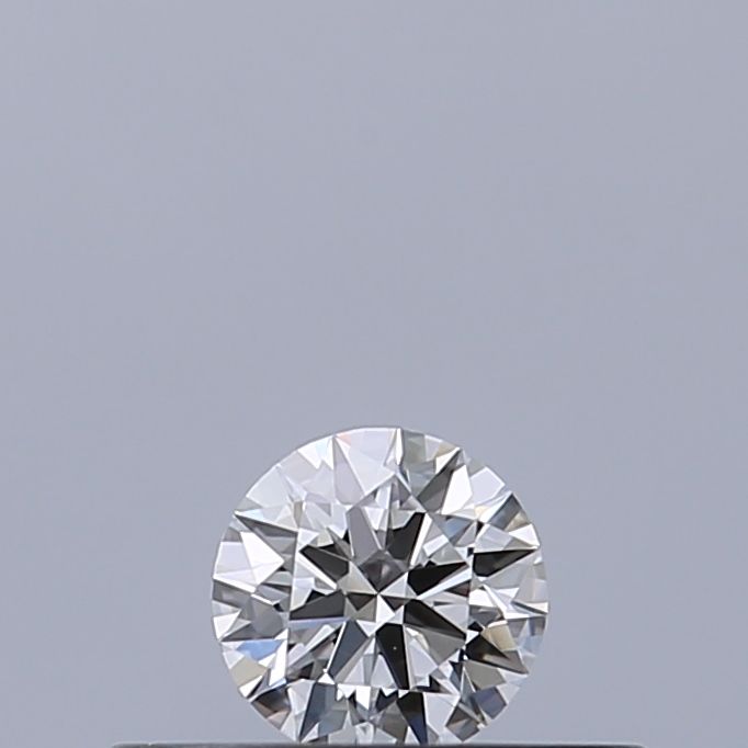 0.18 ct Round Diamond
