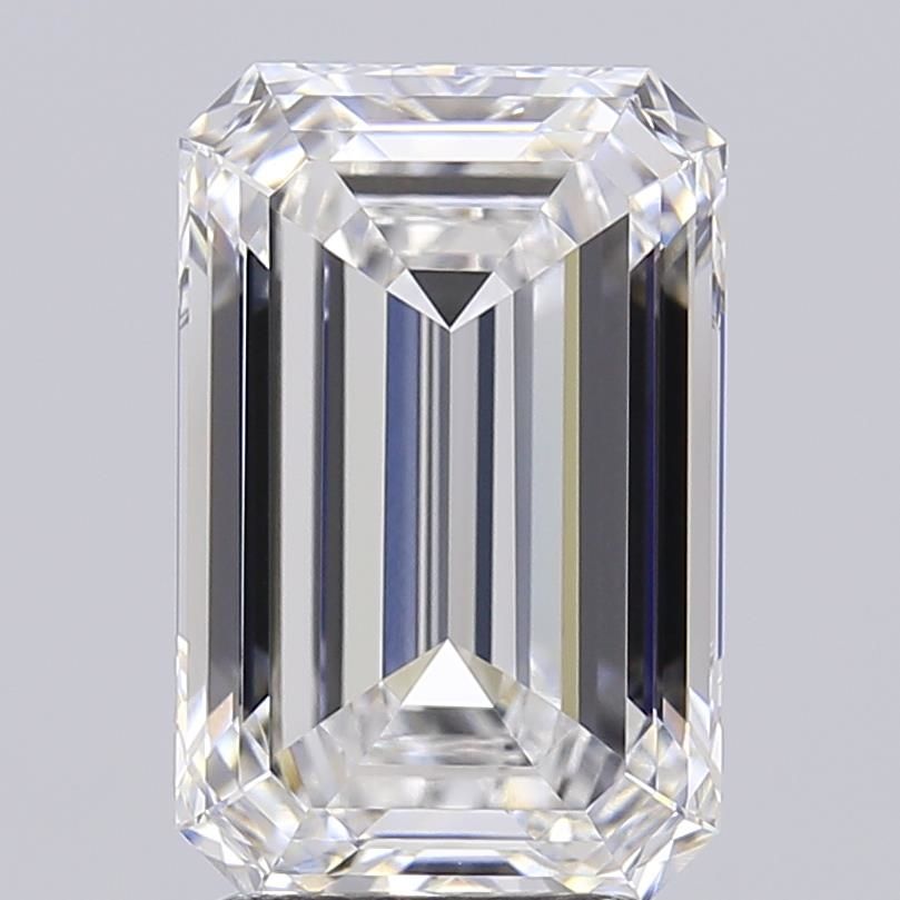 3.54 Carat