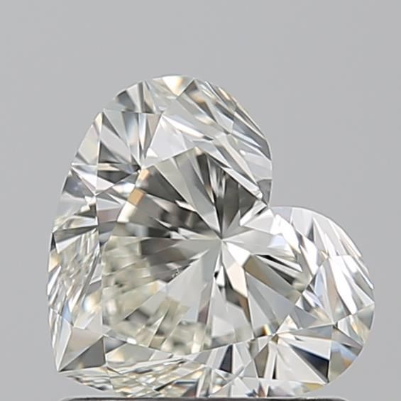 1.03 Carat