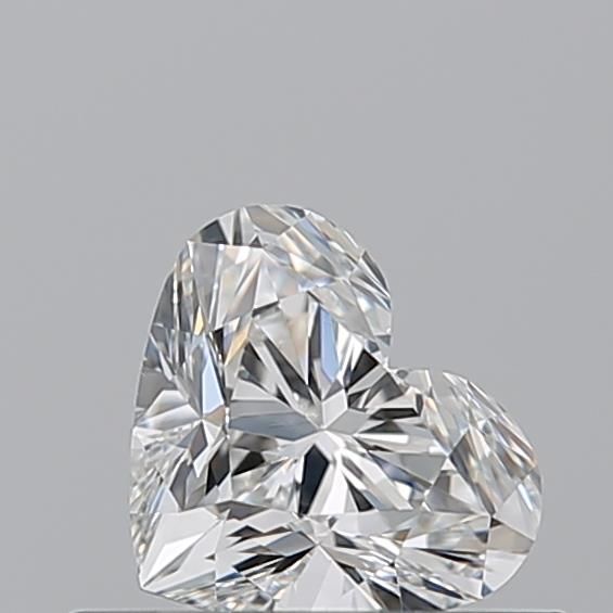 0.5 Carat
