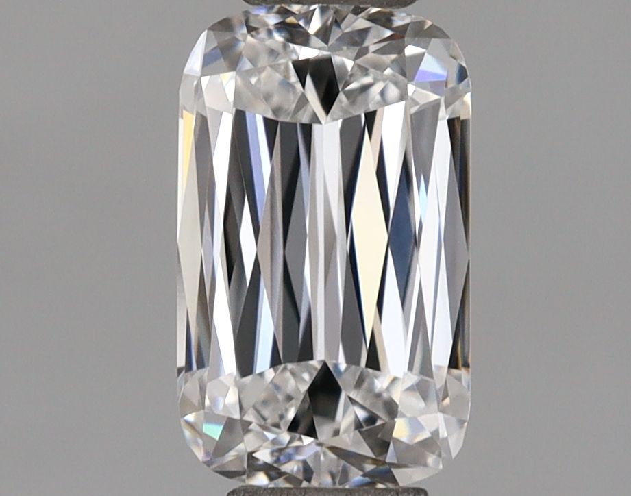 0.97 Carat