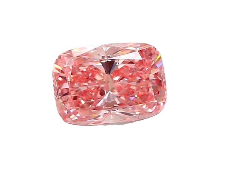 2.07 Carat