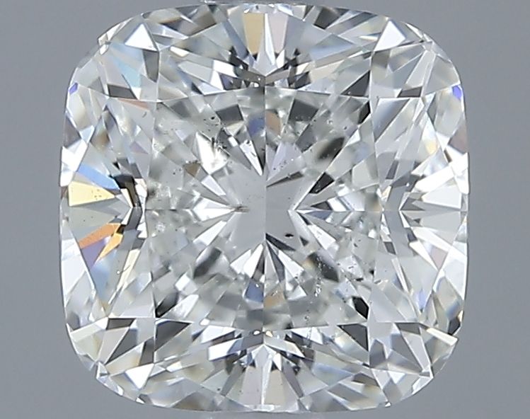 1.80 Carat