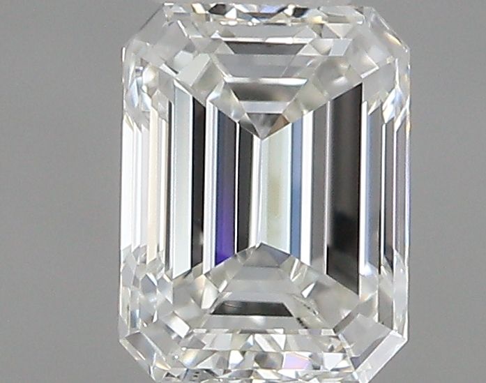 0.50 Carat