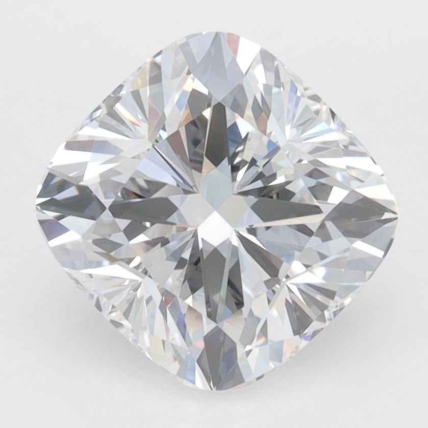 3.01 Carat