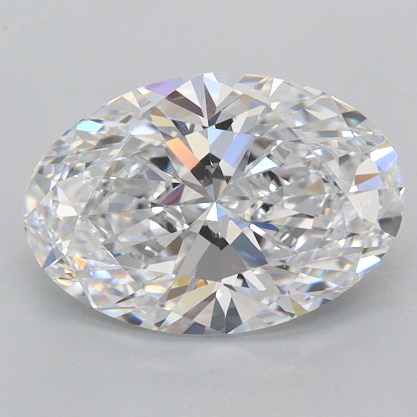 2.12 Carat