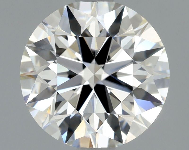 1.70 Carat
