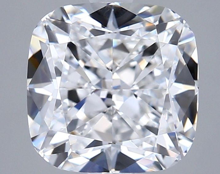 2.9 Carat