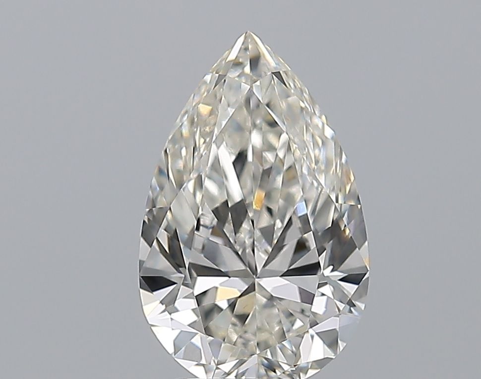 2.01 Carat