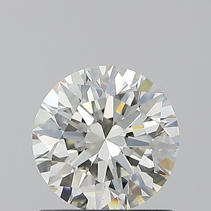 1.01 Carat