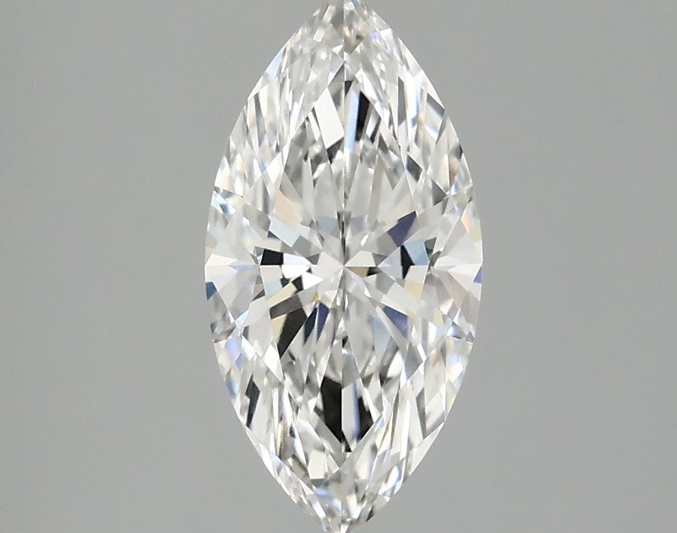 1.59 ct Marquise diamond