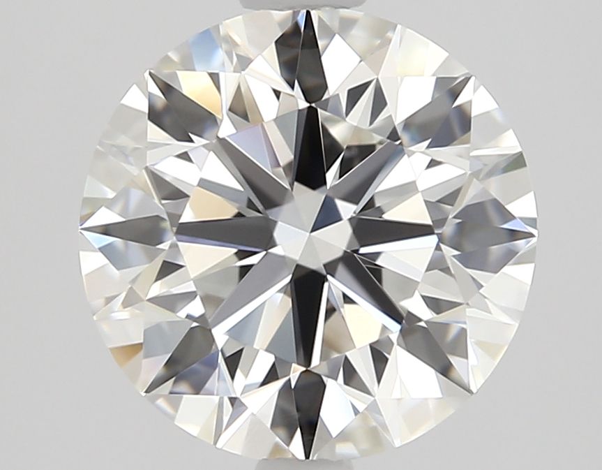 1.82 Carat