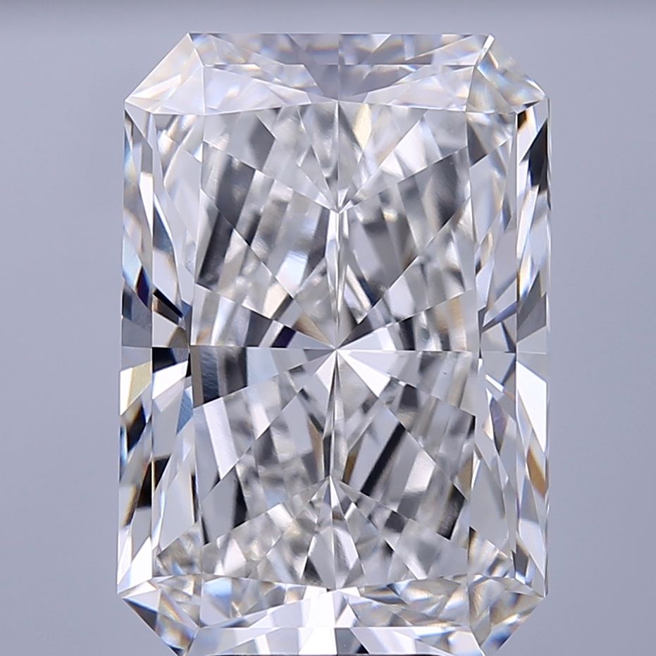 7.26 Carat